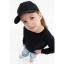 6501310063J_20_6/6 лет