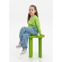 6501310063J_25_6/6 лет