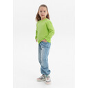 6501310063J_25_6/6 лет