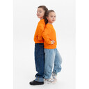 6501310063J_28_6/6 лет