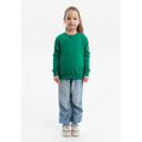 6501310063J_30_6/6 лет