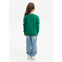 6501310063J_30_6/6 лет