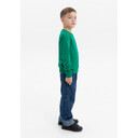 6501310063J_30_6/6 лет