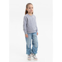 6501310063J_50_6/6 лет