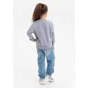 6501310063J_50_6/6 лет