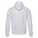 65013200023_10_58/4XL