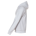 65013200023_10_58/4XL