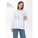 65013200023_10_58/4XL