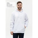 65013200023_10_58/4XL