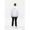 65013200023_10_58/4XL