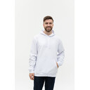 65013200023_10_58/4XL