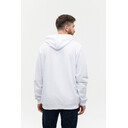 65013200023_10_58/4XL