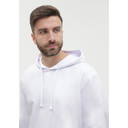 65013200023_10_58/4XL