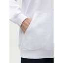 65013200023_10_58/4XL