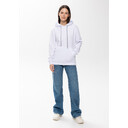 65013200023_10_58/4XL