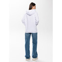 65013200023_10_58/4XL