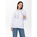 65013200023_10_58/4XL