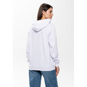 65013200023_10_58/4XL