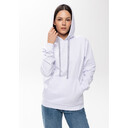65013200023_10_58/4XL