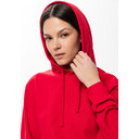 65013200023_14_44/XS