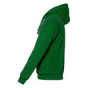 65013200023_30_58/4XL