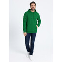 65013200023_30_58/4XL