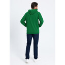 65013200023_30_58/4XL