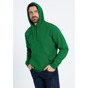 65013200023_30_58/4XL