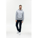 65013200023_50_44/XS