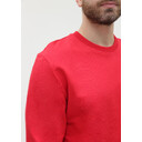 65013200063_14_52/XL