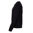 65013200063_20_60-62/5XL