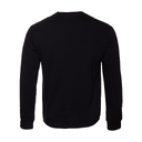 65013200063_20_60-62/5XL