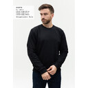 65013200063_20_60-62/5XL