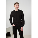 65013200063_20_60-62/5XL
