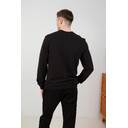 65013200063_20_60-62/5XL