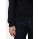 65013200063_20_60-62/5XL