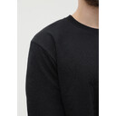 65013200063_20_60-62/5XL