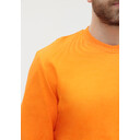 65013200063_28_52/XL