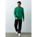 65013200063_30_60-62/5XL