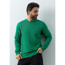 65013200063_30_60-62/5XL
