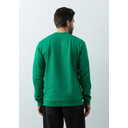 65013200063_30_60-62/5XL