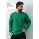 65013200063_30_60-62/5XL