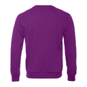 65013200063_94_52/XL