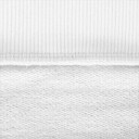 65013200102_10_44/XS
