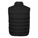 65016100082_20_58/4XL