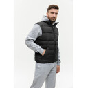 65016100082_20_58/4XL