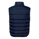 65016100082_46_58/4XL