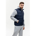 65016100082_46_58/4XL