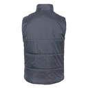 65016100084_101_60-62/5XL