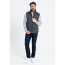 65016100084_101_60-62/5XL